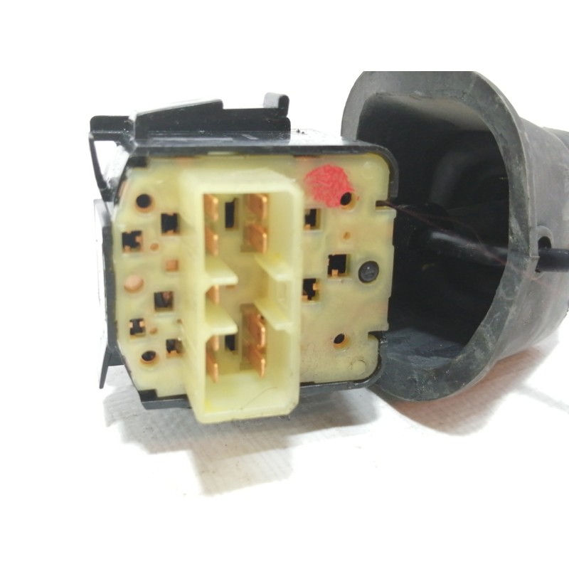 Recambio de mando limpia para chevrolet tacuma cdx referencia OEM IAM 96552848  