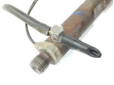 Recambio de inyector para volkswagen passat berlina (3b2) comfortline referencia OEM IAM 028130201S 2FHKBEL58P  2