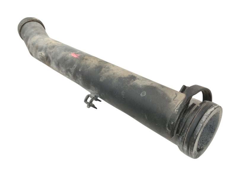 Recambio de tubo para volkswagen polo (9n1) trendline referencia OEM IAM 032121065F  