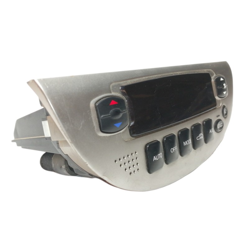 Recambio de mando calefaccion / aire acondicionado para chevrolet tacuma cdx referencia OEM IAM 96415173  