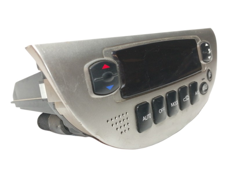 Recambio de mando calefaccion / aire acondicionado para chevrolet tacuma cdx referencia OEM IAM 96415173  