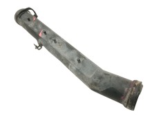 Recambio de tubo para volkswagen polo (9n1) trendline referencia OEM IAM 032121065F   2