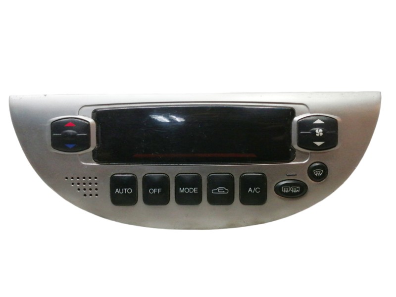Recambio de mando calefaccion / aire acondicionado para chevrolet tacuma cdx referencia OEM IAM 96415173  