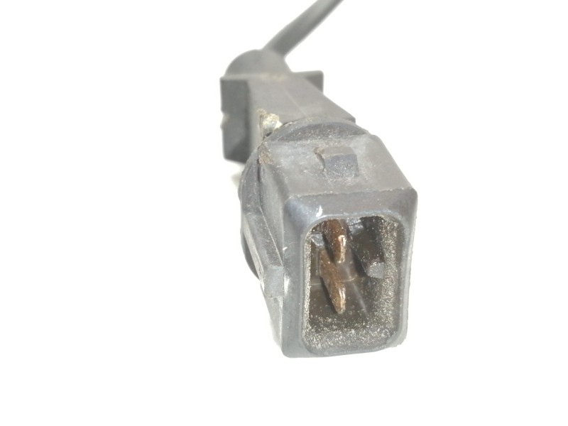 Recambio de inyector para volkswagen passat berlina (3b2) comfortline referencia OEM IAM 028130201S 2FHKBEL58P 