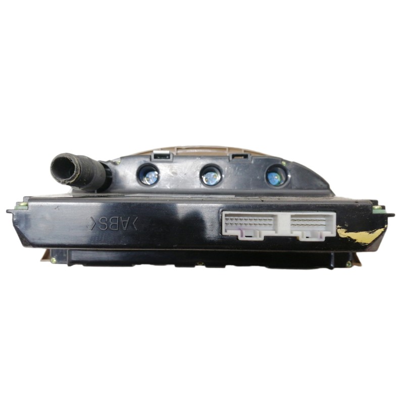 Recambio de mando calefaccion / aire acondicionado para chevrolet tacuma cdx referencia OEM IAM 96415173  