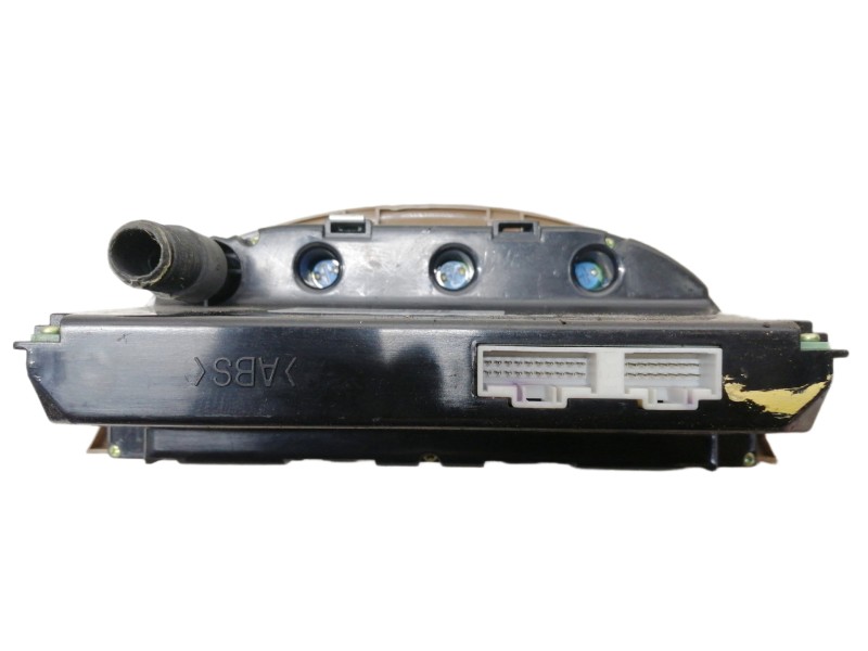 Recambio de mando calefaccion / aire acondicionado para chevrolet tacuma cdx referencia OEM IAM 96415173  