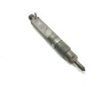 INYECTOR 028130201T 2FHKBEL58P