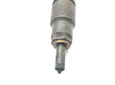 Recambio de inyector para volkswagen passat berlina (3b2) comfortline referencia OEM IAM 028130201T 2FHKBEL58P  2