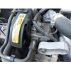 Recambio de bomba direccion para volvo s40 berlina 1.8 16v cat referencia OEM IAM 3524419C  