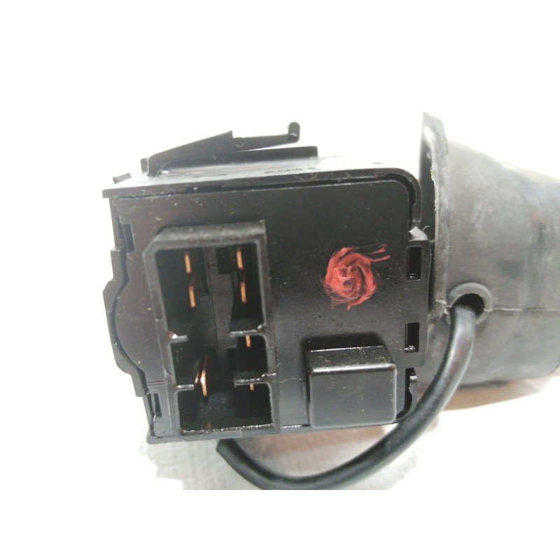 Recambio de mando intermitentes para chevrolet tacuma cdx referencia OEM IAM 96279223  