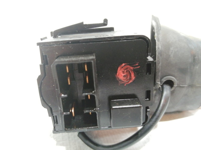 Recambio de mando intermitentes para chevrolet tacuma cdx referencia OEM IAM 96279223  