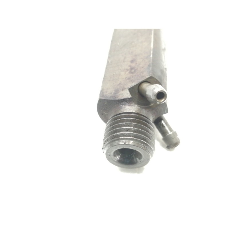 Recambio de inyector para volkswagen passat berlina (3b2) comfortline referencia OEM IAM 028130201T 2FHKBEL58P 