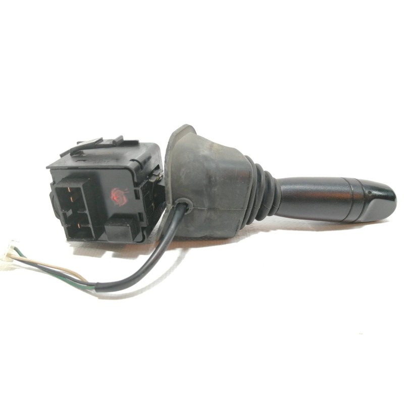 Recambio de mando intermitentes para chevrolet tacuma cdx referencia OEM IAM 96279223  