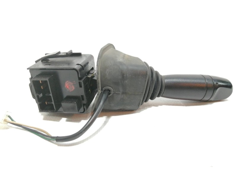 Recambio de mando intermitentes para chevrolet tacuma cdx referencia OEM IAM 96279223  