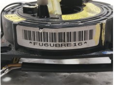 Recambio de anillo airbag para chevrolet tacuma cdx referencia OEM IAM 96815425   2