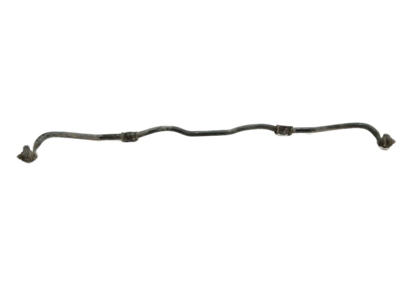 Recambio de barra estabilizadora delantera para hyundai atos prime (mx) gls referencia OEM IAM   