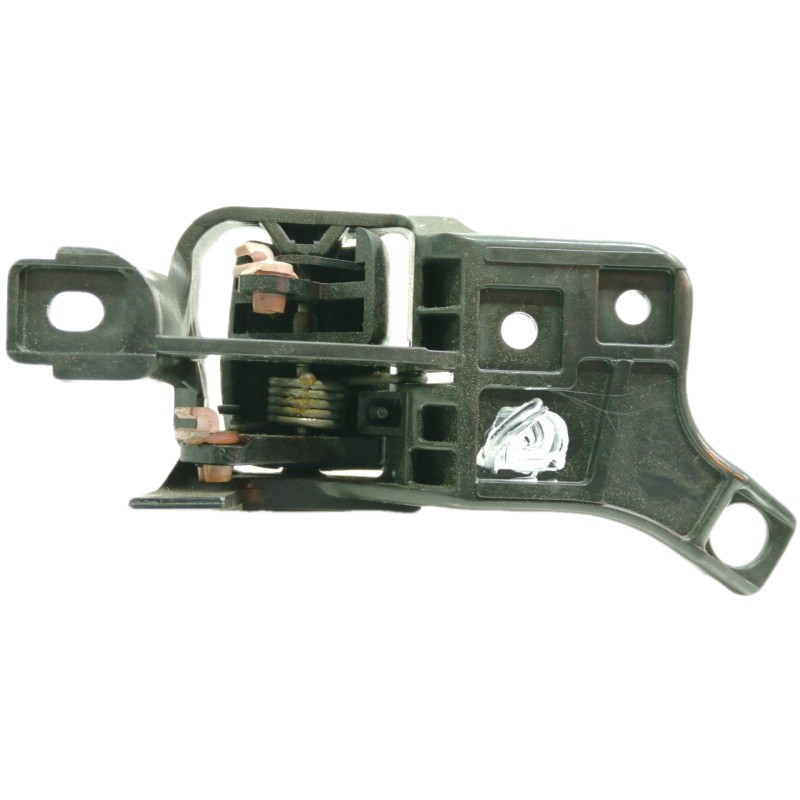 Recambio de maneta interior delantera derecha para toyota celica (t20) 1.8 referencia OEM IAM 6920520140  