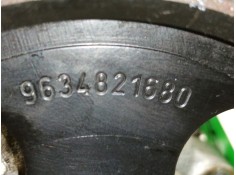 Recambio de bomba direccion para citroën xsara berlina 1.9d attraction referencia OEM IAM 26045330   2