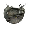 Recambio de mangueta delantera izquierda para bmw 3 (e90) 320 d referencia OEM IAM 31216793923 3121676444303 