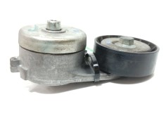 Recambio de tensor correa auxiliar para fiat punto (199) easy referencia OEM IAM    2