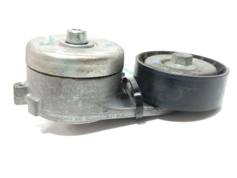 Recambio de tensor correa auxiliar para fiat punto (199) easy referencia OEM IAM   