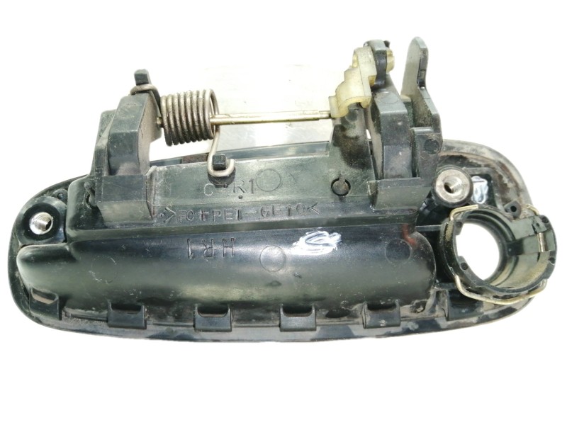 Recambio de maneta exterior delantera derecha para toyota celica (t20) 1.8 referencia OEM IAM   