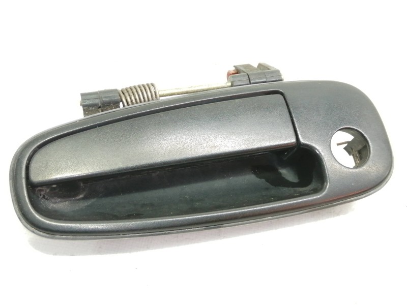 Recambio de maneta exterior delantera izquierda para toyota celica (t20) 1.8 referencia OEM IAM   