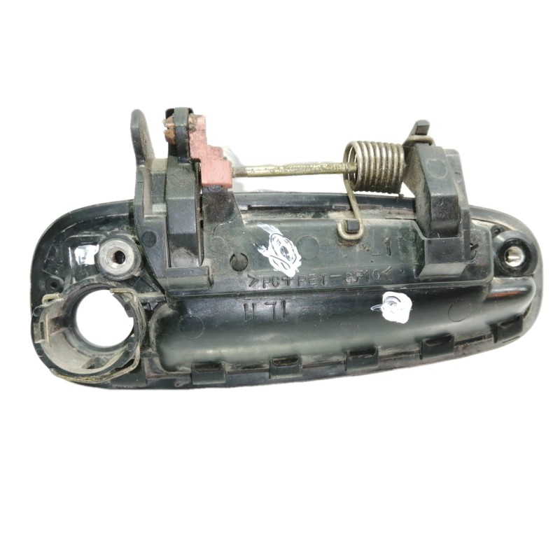 Recambio de maneta exterior delantera izquierda para toyota celica (t20) 1.8 referencia OEM IAM   