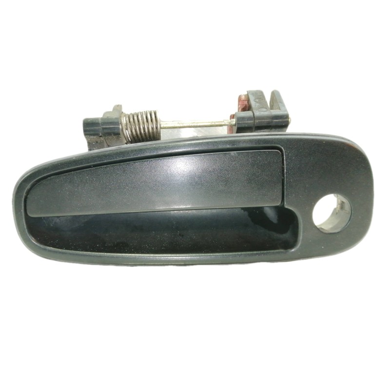 Recambio de maneta exterior delantera izquierda para toyota celica (t20) 1.8 referencia OEM IAM   