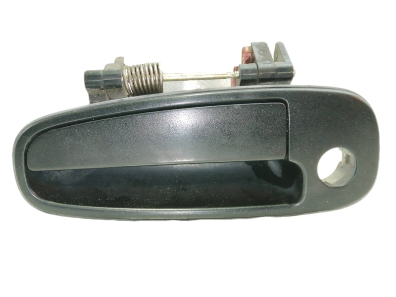 Recambio de maneta exterior delantera izquierda para toyota celica (t20) 1.8 referencia OEM IAM   