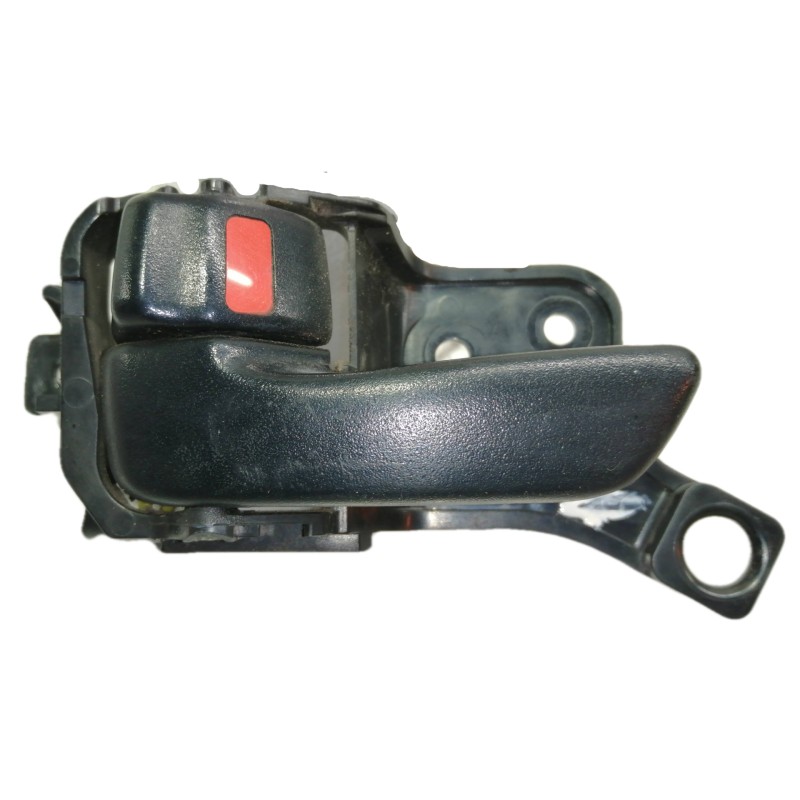 Recambio de maneta interior delantera izquierda para toyota celica (t20) 1.8 referencia OEM IAM 6920620140  