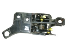 Recambio de maneta interior delantera izquierda para toyota celica (t20) 1.8 referencia OEM IAM 6920620140   2