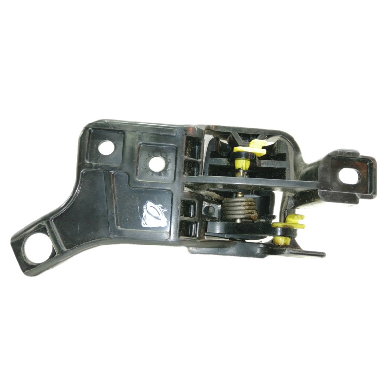 Recambio de maneta interior delantera izquierda para toyota celica (t20) 1.8 referencia OEM IAM 6920620140  