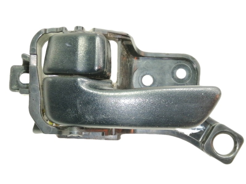 Recambio de maneta interior delantera izquierda para toyota celica (t20) 1.8 referencia OEM IAM 6920620140  