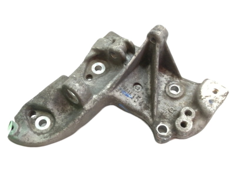 Recambio de soporte alternador para citroën c3 1.4 hdi sx referencia OEM IAM 9641715480  