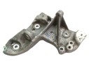 SOPORTE ALTERNADOR 9641715480 