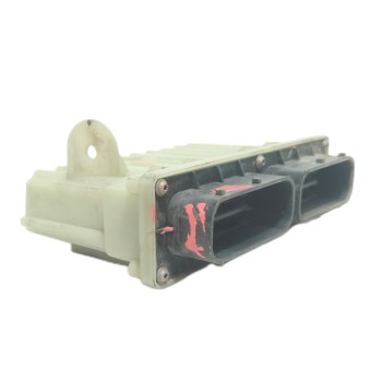 CENTRALITA MOTOR UCE 24462346 