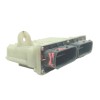 Recambio de centralita motor uce para opel zafira a increibles referencia OEM IAM 24462346  