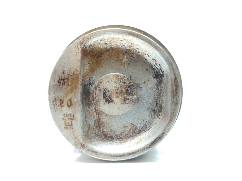 Recambio de piston para fiat punto (199) easy referencia OEM IAM   