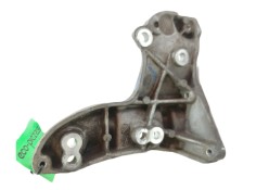Recambio de soporte alternador para citroën c3 1.4 hdi sx referencia OEM IAM 9641715480   2