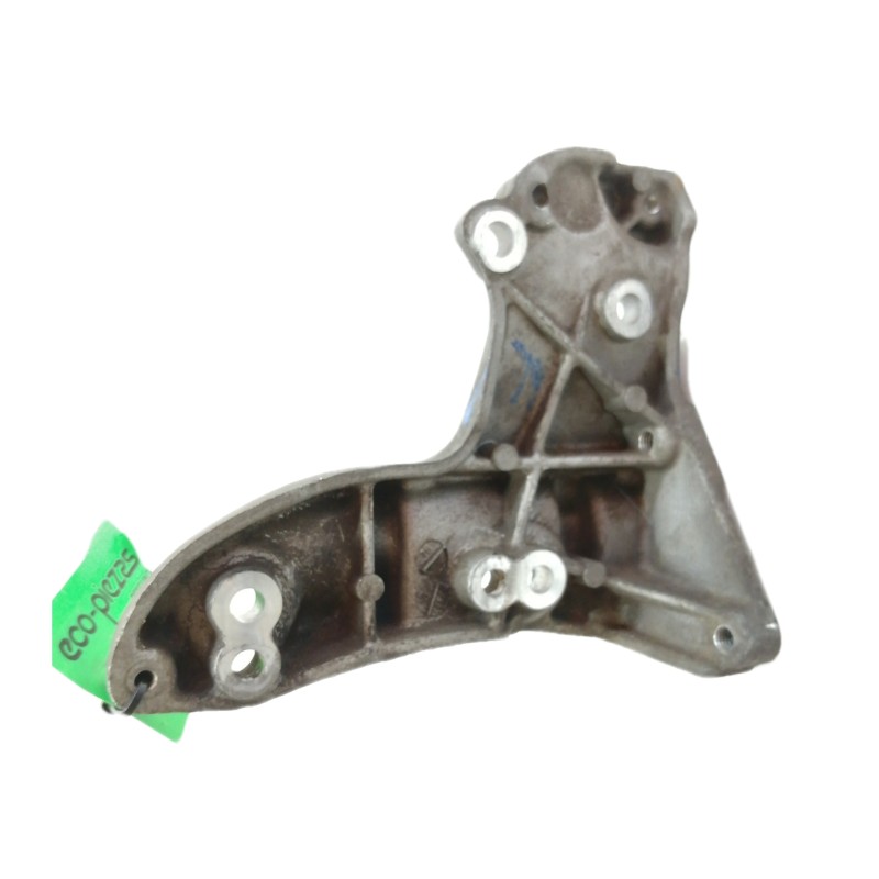 Recambio de soporte alternador para citroën c3 1.4 hdi sx referencia OEM IAM 9641715480  