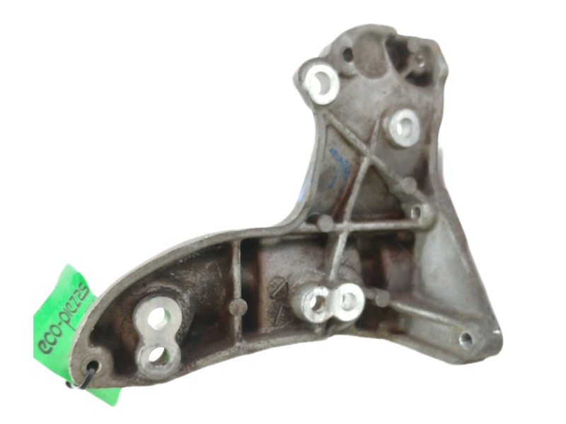 Recambio de soporte alternador para citroën c3 1.4 hdi sx referencia OEM IAM 9641715480  