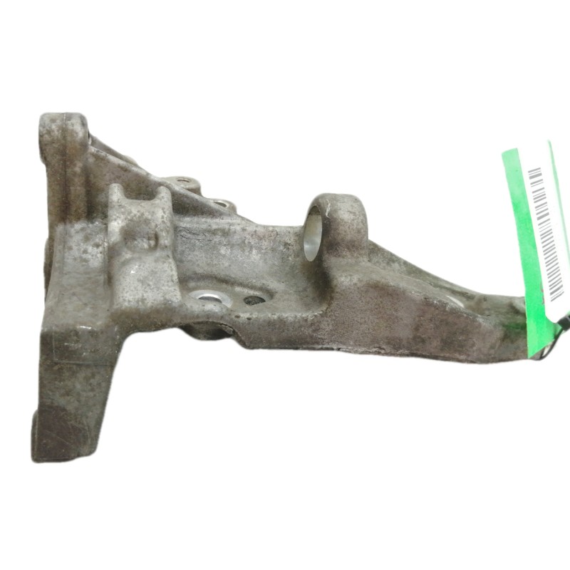Recambio de soporte alternador para citroën c3 1.4 hdi sx referencia OEM IAM 9641715480  