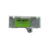 Recambio de modulo electronico para mercedes-benz eqa (h243) eqa 250+ (243.702) referencia OEM IAM A2479008609 A2479010900 