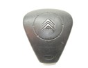 AIRBAG DELANTERO IZQUIERDO 96380009ZE 