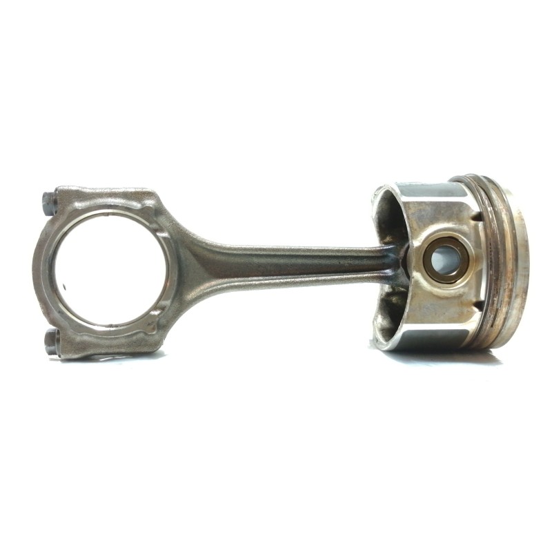 Recambio de piston para fiat punto (199) easy referencia OEM IAM   