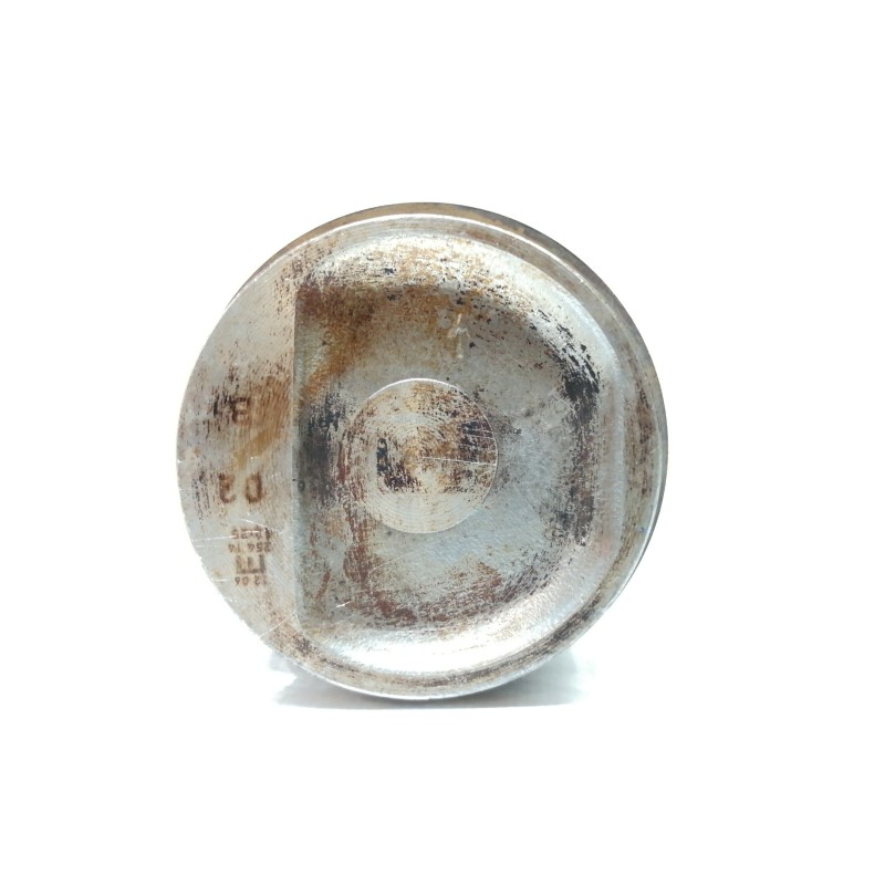 Recambio de piston para fiat punto (199) easy referencia OEM IAM   