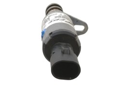 Recambio de modulo electronico para fiat punto (199) easy referencia OEM IAM 55209166 F34755804  2