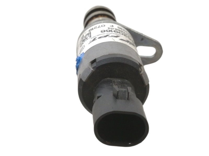 Recambio de modulo electronico para fiat punto (199) easy referencia OEM IAM 55209166 F34755804 