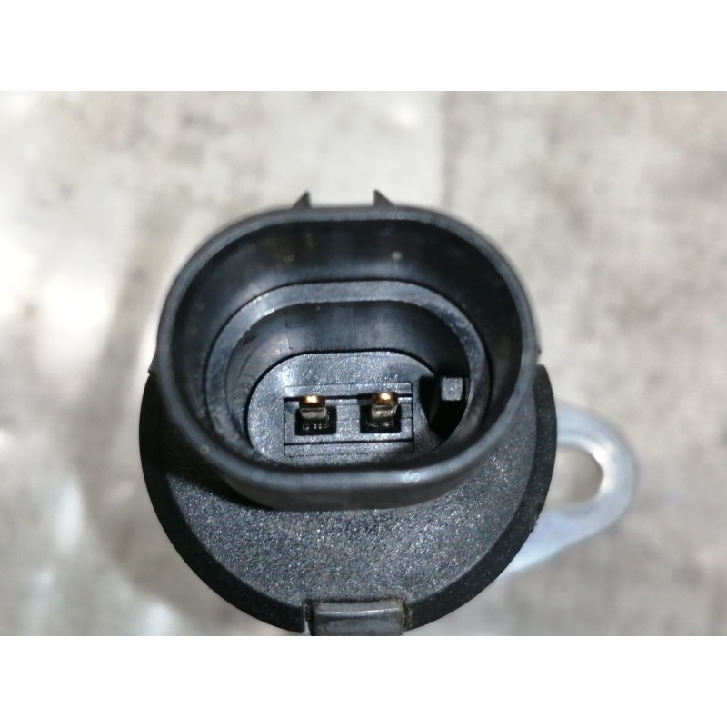 Recambio de modulo electronico para fiat punto (199) easy referencia OEM IAM 55209166 F34755804 